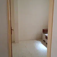 آپارتمان ۶۵متری حسین آباد مهرشهر|اجارهٔ آپارتمان|کرج, احدآباد|دیوار