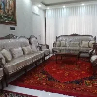 دوخت کاور مبل
