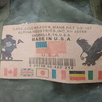 کیسه خواب معاوضه با کبوتر دمگیر خرقه یا قناری