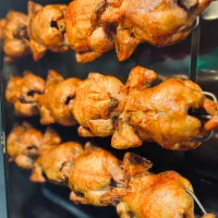 کارگر ساده و فر کار و ظرفشور|استخدام خدمات فروشگاه و رستوران|سنندج, |دیوار