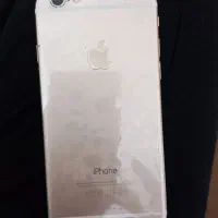 گوشی ایفون ۶|موبایل|خوی, |دیوار