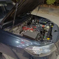 پیکاپ کلوت ۱۴۰۲