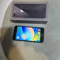 آیفون 8plus 65g
