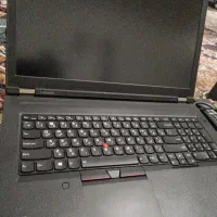 لپ تاپ لنوو i7