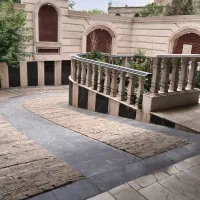 آپارتمان 105 متر نوساز باغ قوام|فروش آپارتمان|ری, سیزده آبان|دیوار