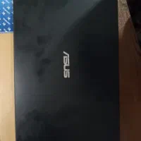 لپ تاپ  دانشجویی asus
