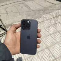 آیفون 14پرو
