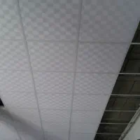 نصب اجرا فروش انواع سقف های کاذب