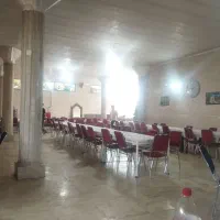 کمک آشپز و سالنکار