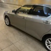 دنا پلاس اتوماتیک آپشنال ۱۴۰۴|خودرو سواری و وانت|کاشان, زیتون|دیوار