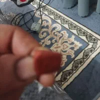 سنگ هبهات سرخ