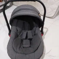 کریر برند چیکو