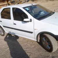 النود مدل 95|خودرو سواری و وانت|میانه, |دیوار