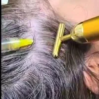 مزوتراپی،پی آر پی،پلاسما،آموزش پاکسازی|خدمات آرایشگری و زیبایی|اندیمشک, |دیوار