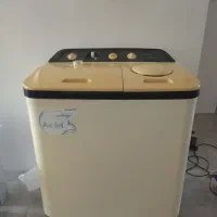 لباسشویی دوقلومو فروشی