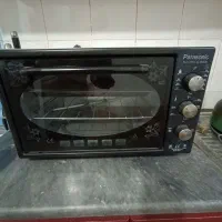 توستر در حد