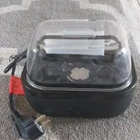 تعدادی لوازم آشپزخانه بفروش میرسد|سایر لوازم برقی|فولادشهر, B2|دیوار