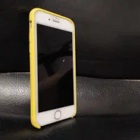 iphone 6s