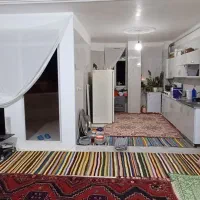 روستای بالقلو|فروش خانه و ویلا|نوبران, |دیوار