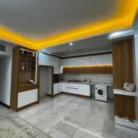 کابینت آشپزخانه اقساطی|مصالح و تجهیزات ساختمان|تهران, چیتگر شمالی|دیوار