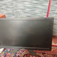 مانیتور کامپیوتر