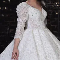 فروش وکرایه لباس عروس|لباس|مشهد, شاهد (شهرک غرب)|دیوار