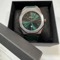 ساعت مچی مردانه