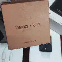 لوازم جانبی موبایل|لوازم جانبی موبایل و تبلت|پرند, فاز ۳|دیوار