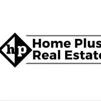 بورس-زمین-های-اداره-برق-کوی-زیتون