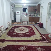 اجاره منزل|اجارهٔ کوتاه‌مدت ویلا و باغ|جم, |دیوار