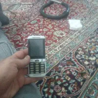 گوشی نوکیا درحدنو