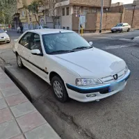 پرشیا پارس سال یگانه ۸۷