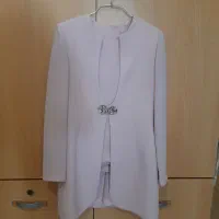 کت شلوارشیک مجلسی