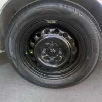 ساینا ex فول مدل 97|خودرو سواری و وانت|مشهد, فتح المبین|دیوار