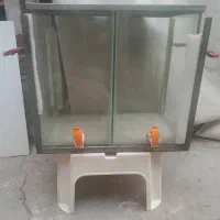 فلاکس شربت