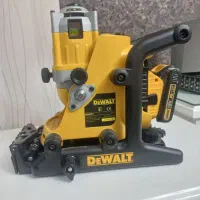 تراز ۳۶۰ دیوالت اورجینال