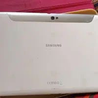 تبلت مدل SAMSUNG