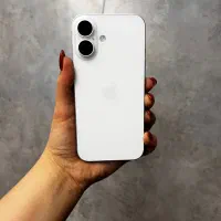 16 نرمال ۱۲۸ cha|موبایل|دزفول, |دیوار
