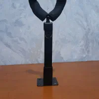 پایه دیواری گیتار