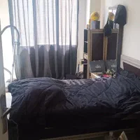 خوش مرتضوی55 متربااسانسور حتی مجرد|اجارهٔ آپارتمان|تهران, سلسبیل جنوبی|دیوار