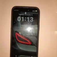 آیفون ۱۵ پرو مکس فیک|موبایل|کاشان, فین بزرگ|دیوار