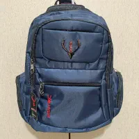 کیف مدرسهAntler