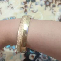 طلا