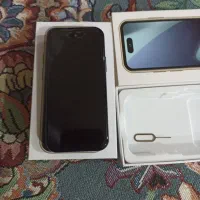 ایفون17مینی|موبایل|ری, شهرک نظامی|دیوار