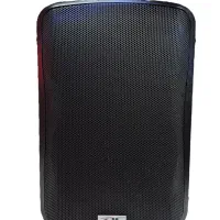 باند پسیو 15اینچ RS3015