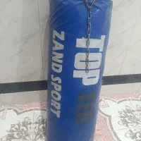 کیسه بکس