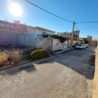 فروش زمین مسکونی کوی طالقانی سنایی120متر|فروش زمین و ملک کلنگی|دره شهر, |دیوار