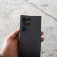 s24 ultra
