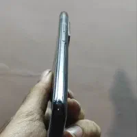 mi 11tpro|موبایل|تهران, شارق|دیوار