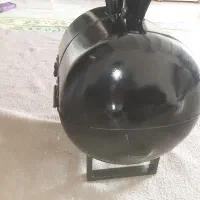 جعبه ابزار